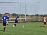 S.K.N.W.K. 3 - Z.S.C. '62 3 (comp.) seizoen 2023-2024 (169/169)